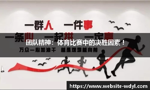 问鼎娱乐官方网站