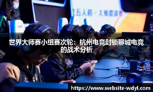 问鼎娱乐