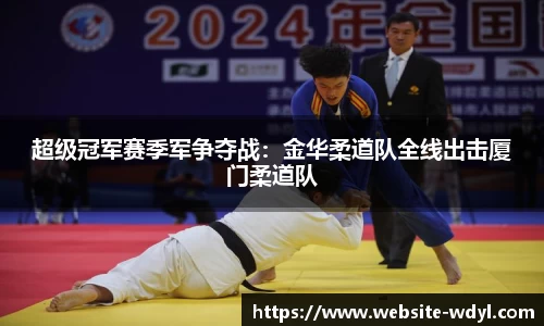 问鼎娱乐官网