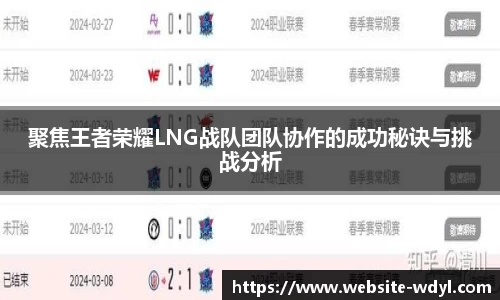 问鼎娱乐官方网站