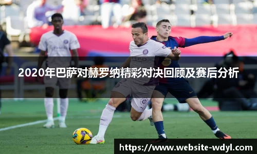 问鼎娱乐官方网站