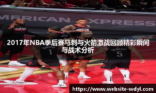 问鼎娱乐官方网站